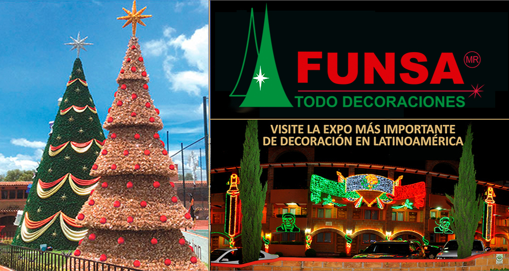 FUNSA